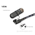 バッテリーアークポッドVEIIK Brand Pod Vape Pen